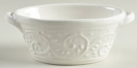 MLJ14 7" Souffle