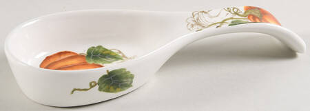 MXE11 Spoon Rest/Holder (Holds 1 Spoon)