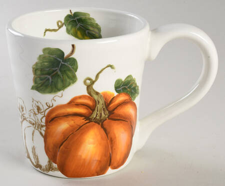 MXE11 Mug