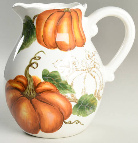 MXE11 96 Oz Pitcher