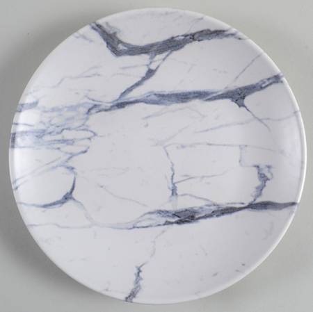 M2A33 Salad Plate