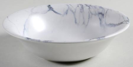M2A33 Soup/Cereal Bowl