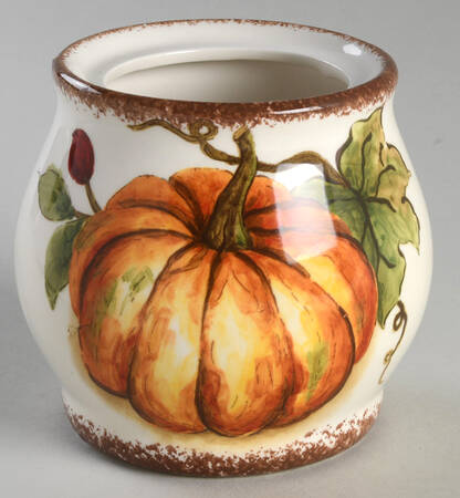 MXE12 Sugar Bowl No Lid