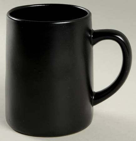 Hearth & Hand Large Mug