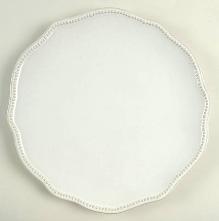 Hearth & Hand Large Dinner Plate