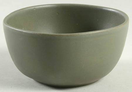 Hearth & Hand Fruit/Dessert (Sauce) Bowl
