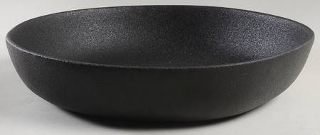 Hearth & Hand 13" Round Serving Bowl