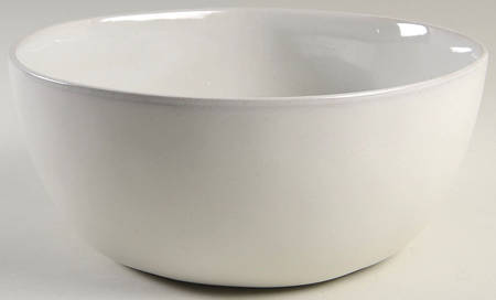 Hearth & Hand 10" Round Serving Bowl