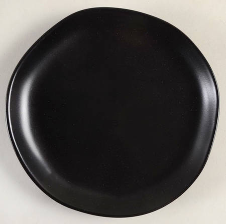 Hearth & Hand Bread & Butter Plate