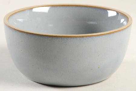 Hearth & Hand Fruit/Dessert (Sauce) Bowl