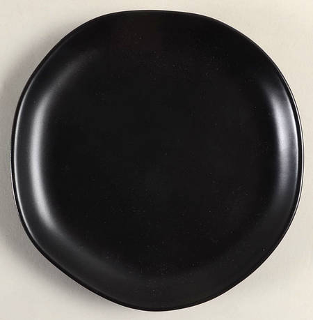 Hearth & Hand Appetizer Plate