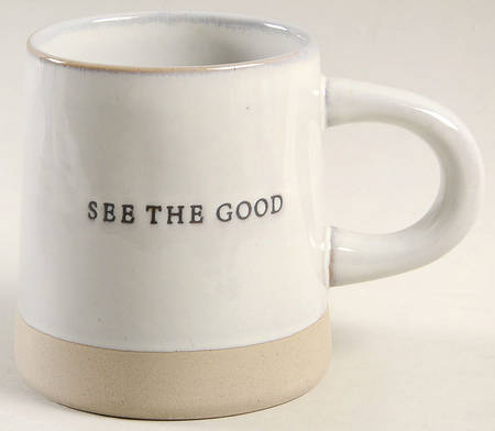 Hearth & Hand Mug
