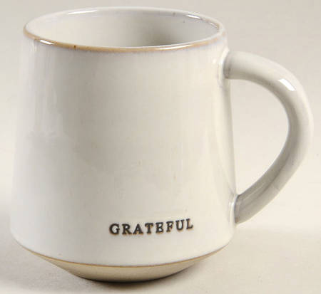 Hearth & Hand Mug