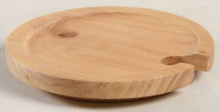 Hearth & Hand Lid for Honey Pot