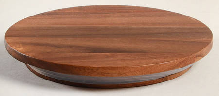 Hearth & Hand Sugar Canister No Wood Lid