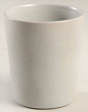 Hearth & Hand Short China Tumbler
