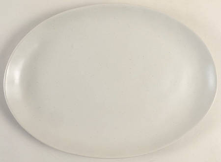 Hearth & Hand 14" Oval Serving Platter