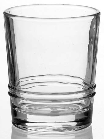 Hearth & Hand 8 Oz Glassware Juice