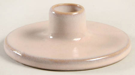 Hearth & Hand Small Single Candleholder