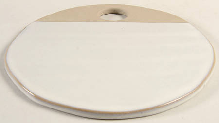 Hearth & Hand Cheese Tray