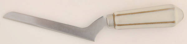 Hearth & Hand Cheese Spreader/Serving