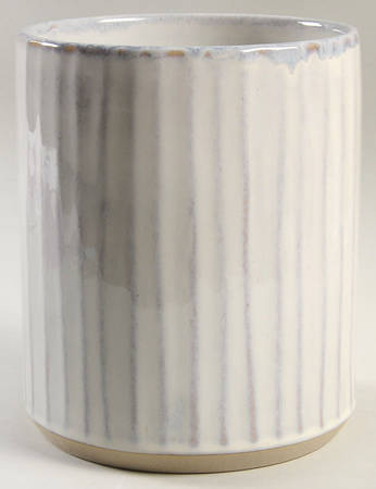 Hearth & Hand Utensil Holder