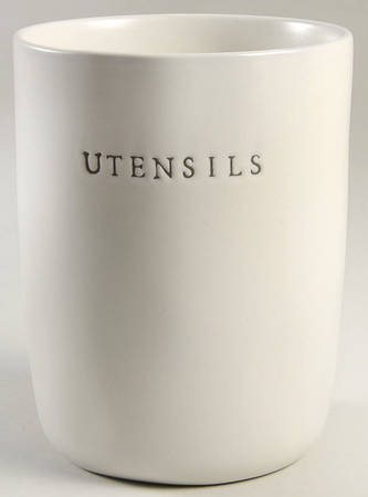 Hearth & Hand Utensil Holder