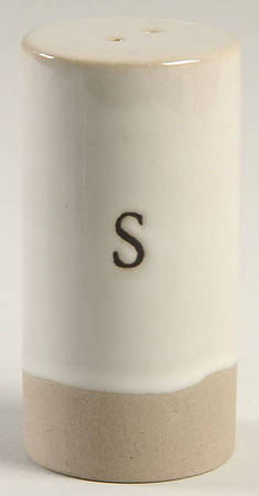 Hearth & Hand Salt Shaker