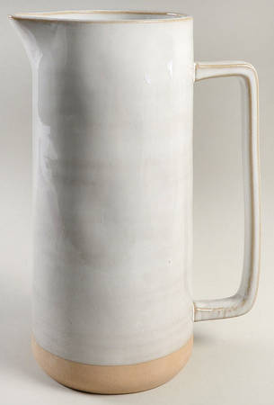 Hearth & Hand 80 Oz Pitcher