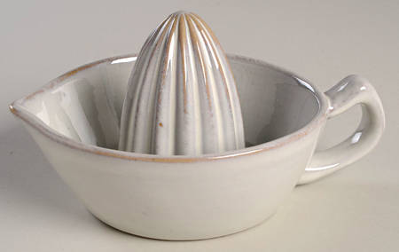 Hearth & Hand Juicer