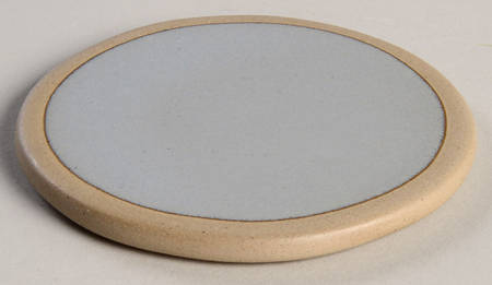Hearth & Hand Coaster