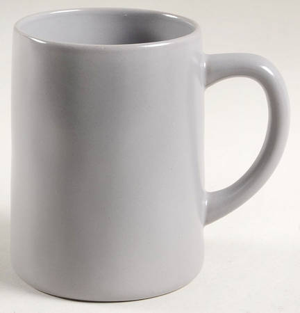 Hearth & Hand Large Mug
