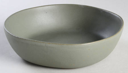 Hearth & Hand 8" Individual Pasta Bowl