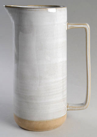 Hearth & Hand 88 Oz Pitcher
