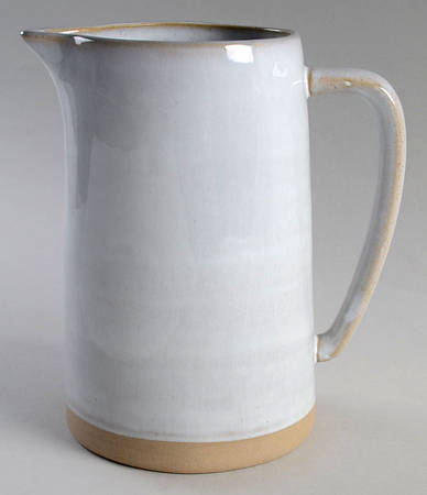 Hearth & Hand 64 Oz Pitcher