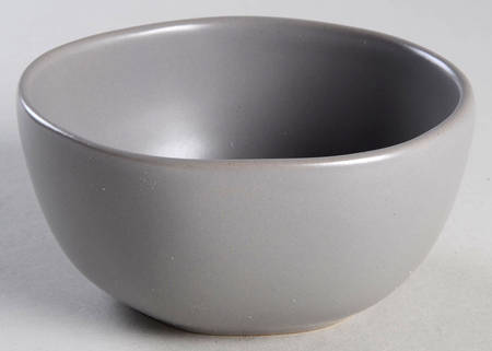 Hearth & Hand Fruit/Dessert (Sauce) Bowl