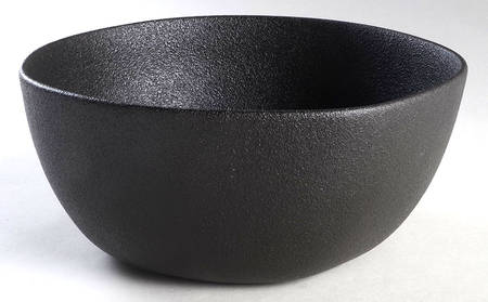 Hearth & Hand 10" Round Serving Bowl