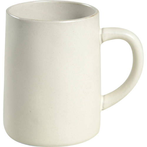 Hearth & Hand Large Mug