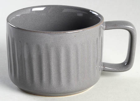 Hearth & Hand Soup Mug