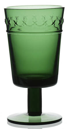 Hearth & Hand Glassware Goblet