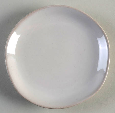Hearth & Hand Bread & Butter Plate