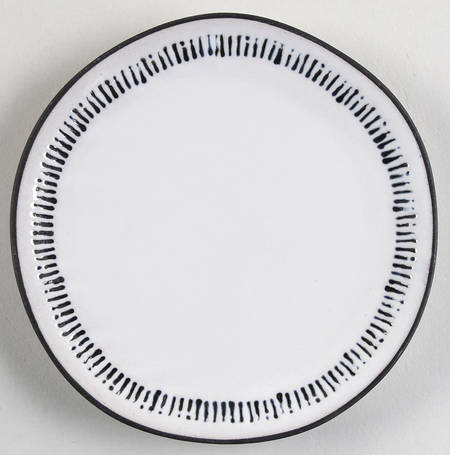Hearth & Hand Appetizer Plate