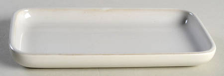 Hearth & Hand 7" Rectangular Tray
