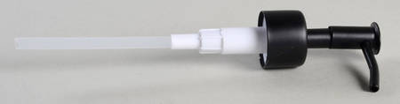 Hearth & Hand Pump for Soap Dispenser