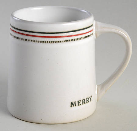 Hearth & Hand Mug