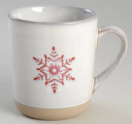 Hearth & Hand Mug