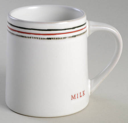 Hearth & Hand Mug