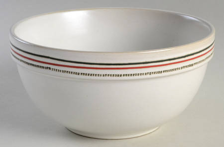 Hearth & Hand 8" Mixing Bowl