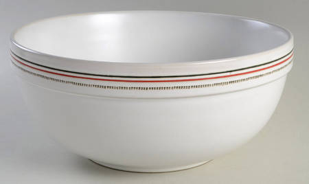 Hearth & Hand 12" Mixing Bowl