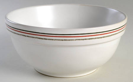 Hearth & Hand 10" Mixing Bowl